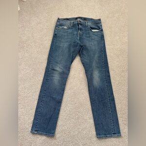 Men's Lucky Brand Jeans
